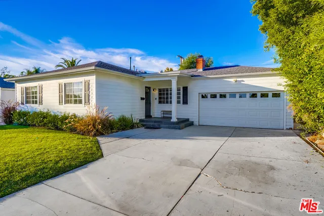 $8,199 | 12527 Emelita Street, Valley Village, CA 91607