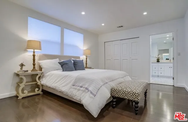 $8,199 | 12527 Emelita Street, Valley Village, CA 91607