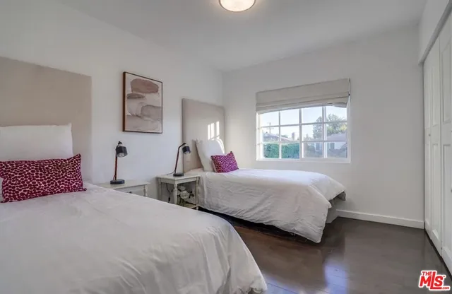 $8,199 | 12527 Emelita Street, Valley Village, CA 91607