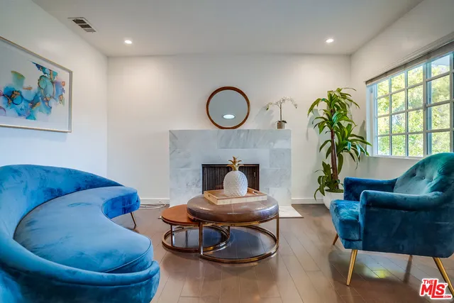 $8,199 | 12527 Emelita Street, Valley Village, CA 91607