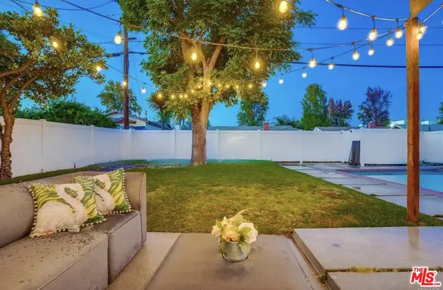 $8,199 | 12527 Emelita Street, Valley Village, CA 91607