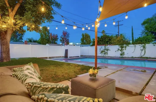 $8,199 | 12527 Emelita Street, Valley Village, CA 91607