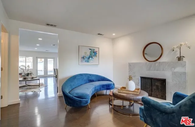 $8,199 | 12527 Emelita Street, Valley Village, CA 91607