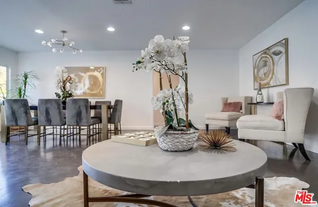 $8,199 | 12527 Emelita Street, Valley Village, CA 91607