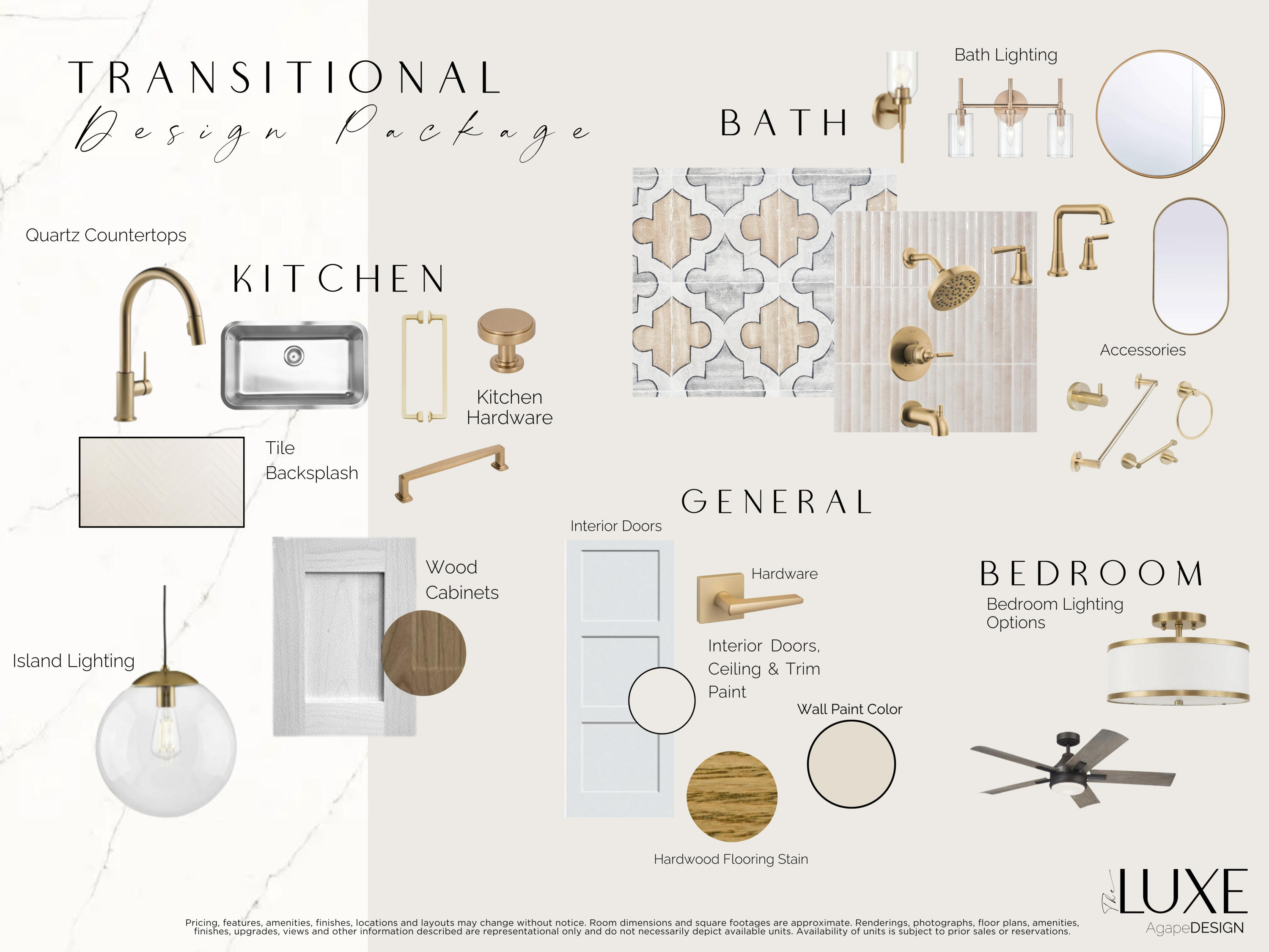 1603 Long Street, Unit 102 Chattanooga, TN 37408 - Photo 8 of 13 11