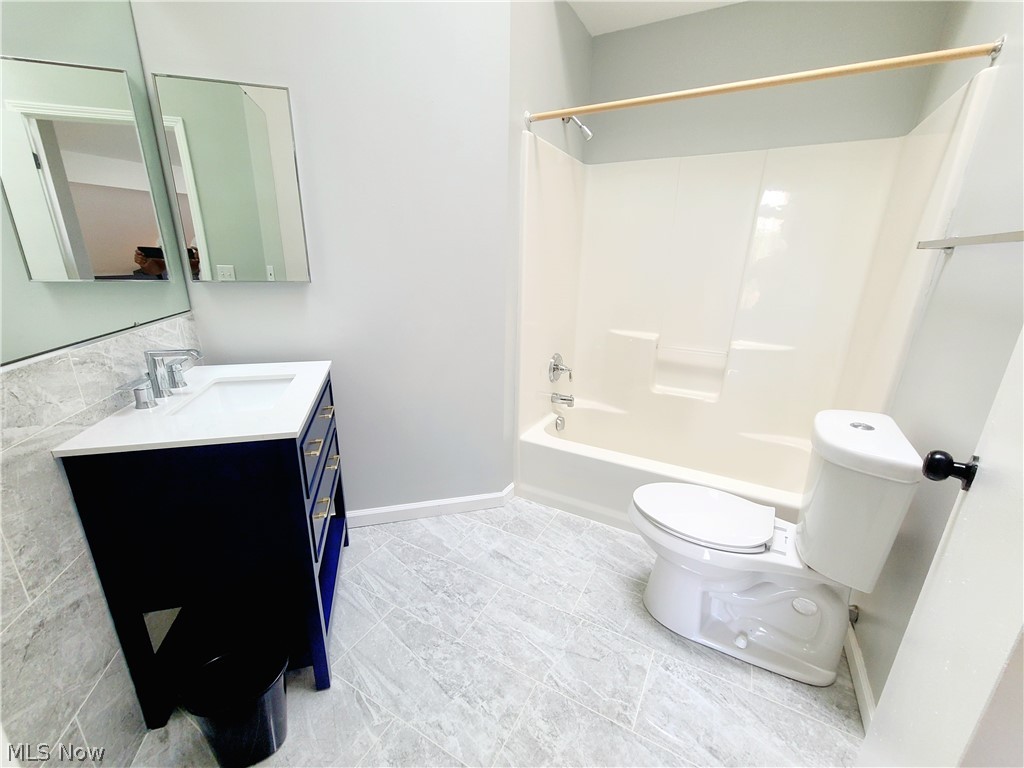 6799 Tippecanoe Road, Unit 4 Canfield, OH 44406 - Photo 13 of 20