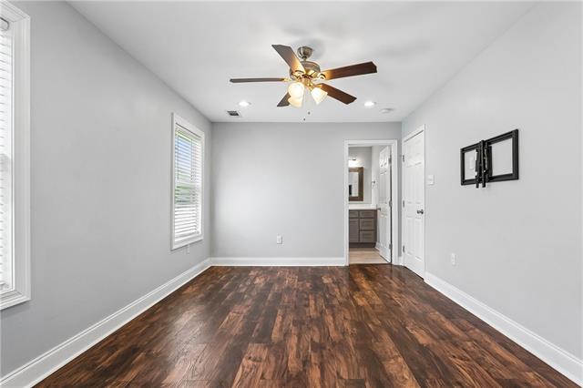 1108 Compromise Street Kenner, LA 70062 - Photo 11 of 21