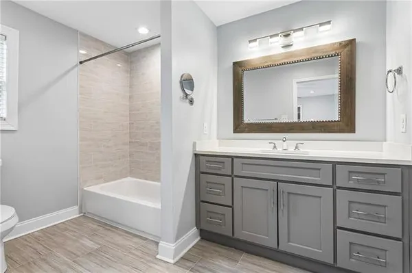 $269,900 | 1108 Compromise Street, Kenner, LA 70062