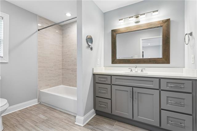 1108 Compromise Street Kenner, LA 70062 - Photo 12 of 21