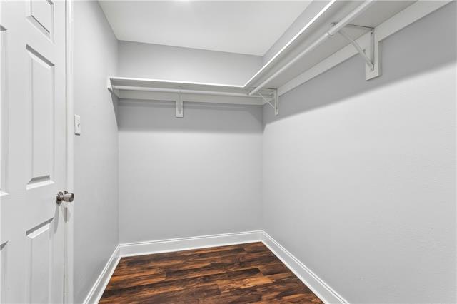 1108 Compromise Street Kenner, LA 70062 - Photo 13 of 21