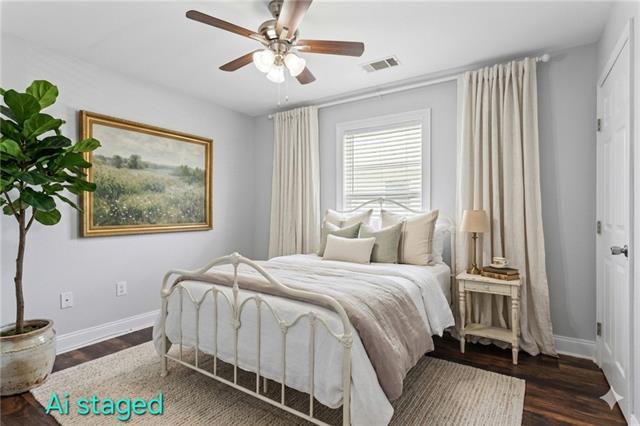 1108 Compromise Street Kenner, LA 70062 - Photo 14 of 21