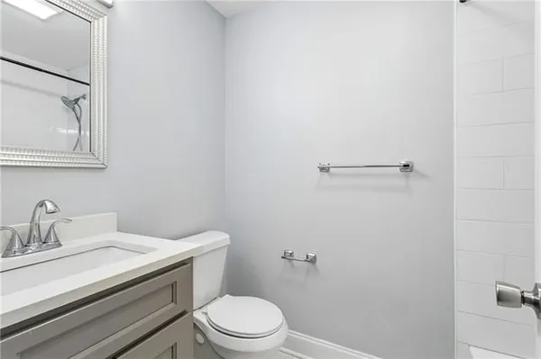 $269,900 | 1108 Compromise Street, Kenner, LA 70062