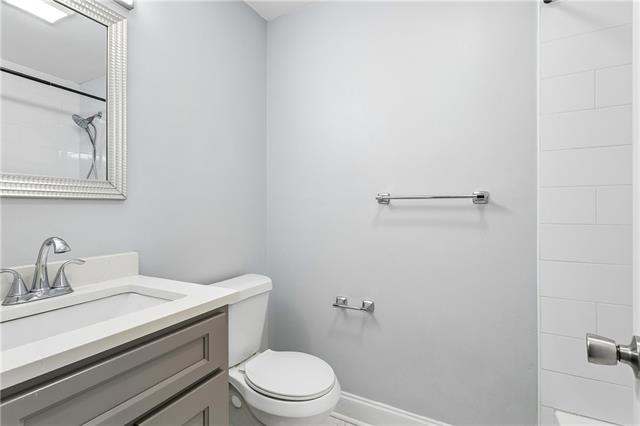 1108 Compromise Street Kenner, LA 70062 - Photo 15 of 21