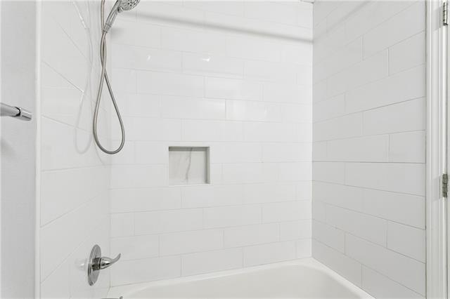 1108 Compromise Street Kenner, LA 70062 - Photo 16 of 21