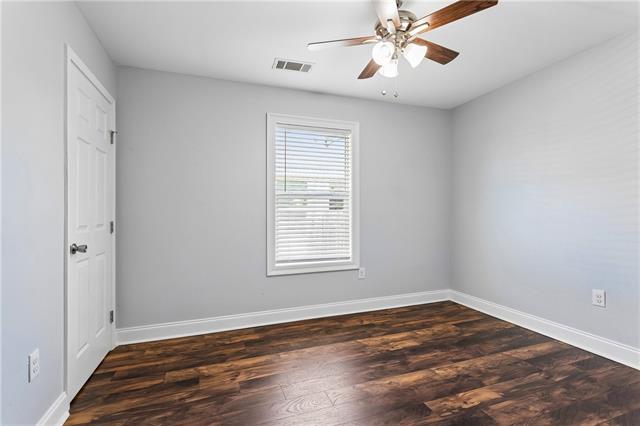 1108 Compromise Street Kenner, LA 70062 - Photo 17 of 21