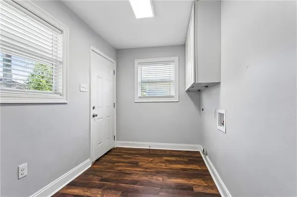 $269,900 | 1108 Compromise Street, Kenner, LA 70062