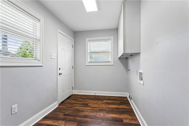 1108 Compromise Street Kenner, LA 70062 - Photo 18 of 21