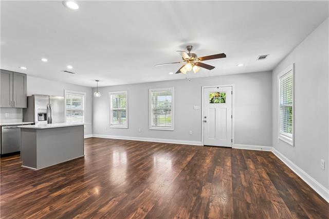 1108 Compromise Street Kenner, LA 70062 - Photo 5 of 21