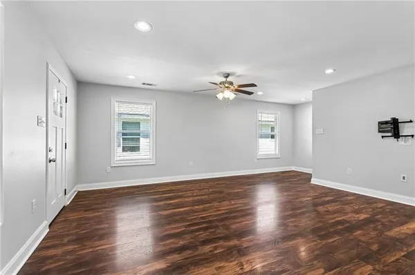 $269,900 | 1108 Compromise Street, Kenner, LA 70062