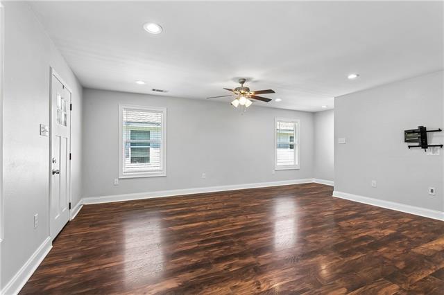 1108 Compromise Street Kenner, LA 70062 - Photo 7 of 21