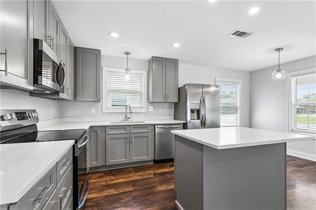 1108 Compromise Street Kenner, LA 70062 - Photo 8 of 21