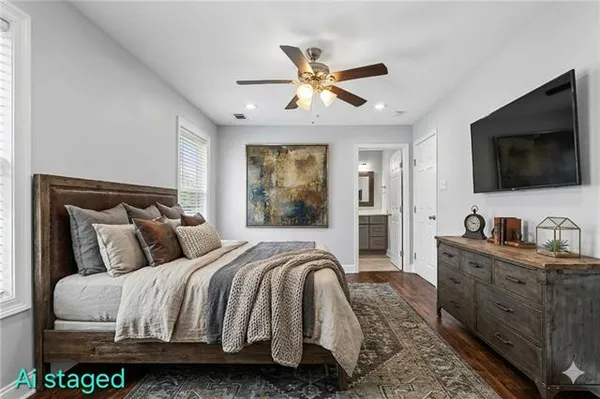 $269,900 | 1108 Compromise Street, Kenner, LA 70062
