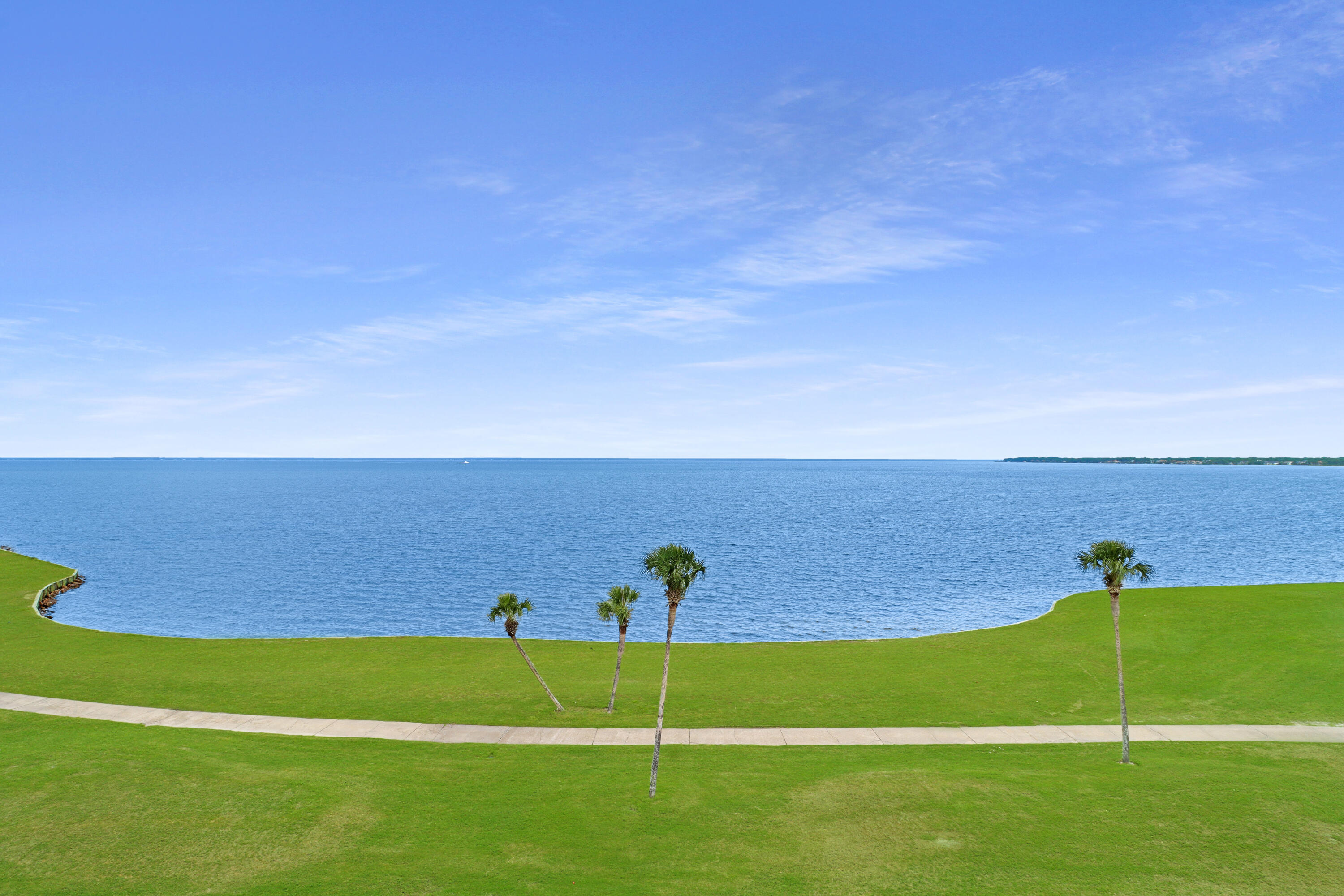 25 Players Club, Unit 25 Miramar Beach, FL 32550 - Photo 5 of 44 Bayview
