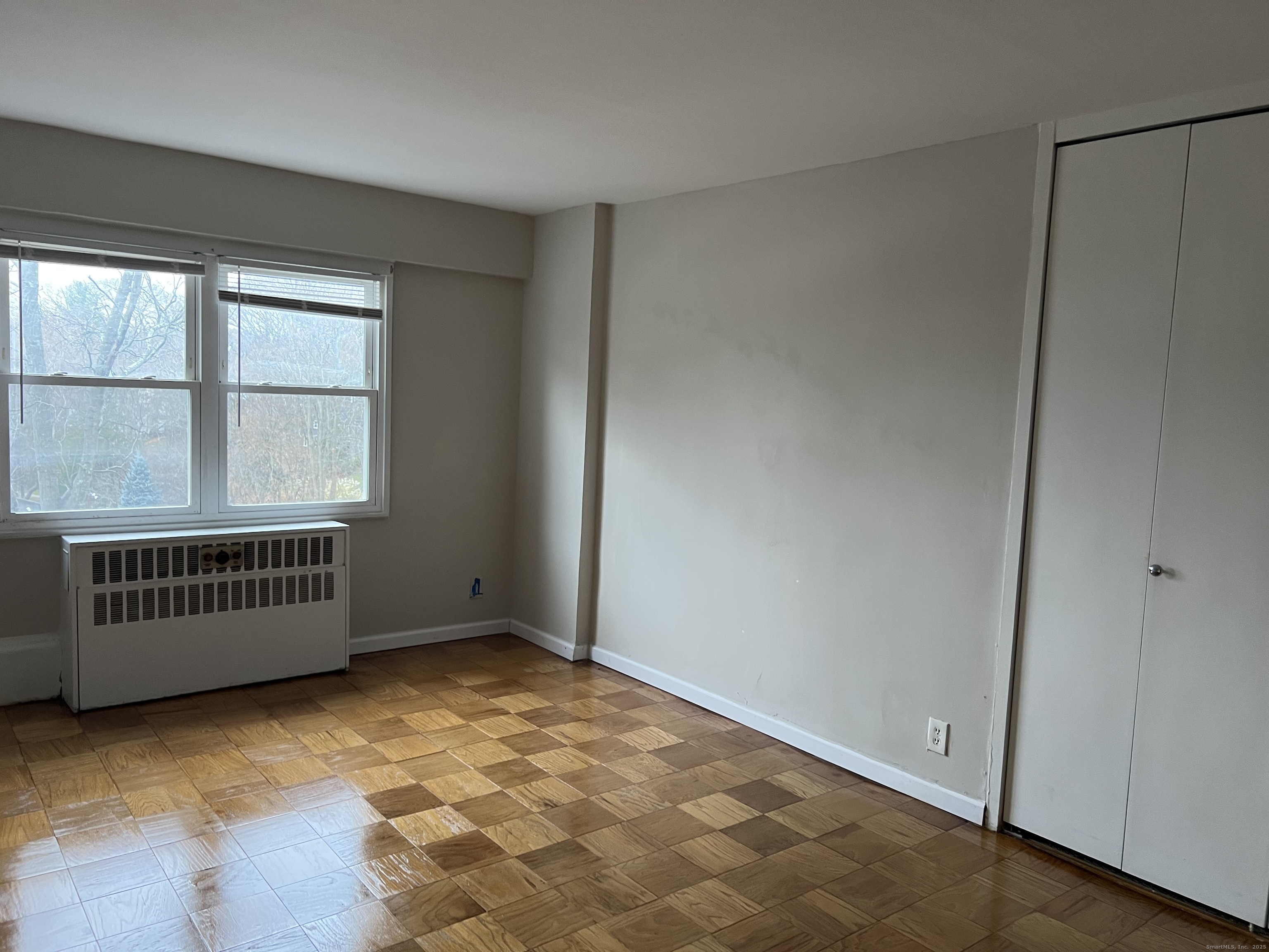 80 Cartright Street, Unit 5F Bridgeport, CT 06604 - Photo 12 of 15