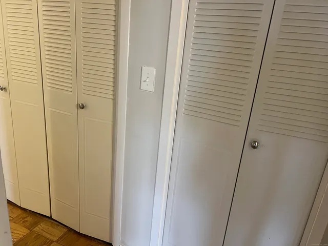 $1,800 | 80 Cartright Street, Unit 5F, Bridgeport, CT 06604