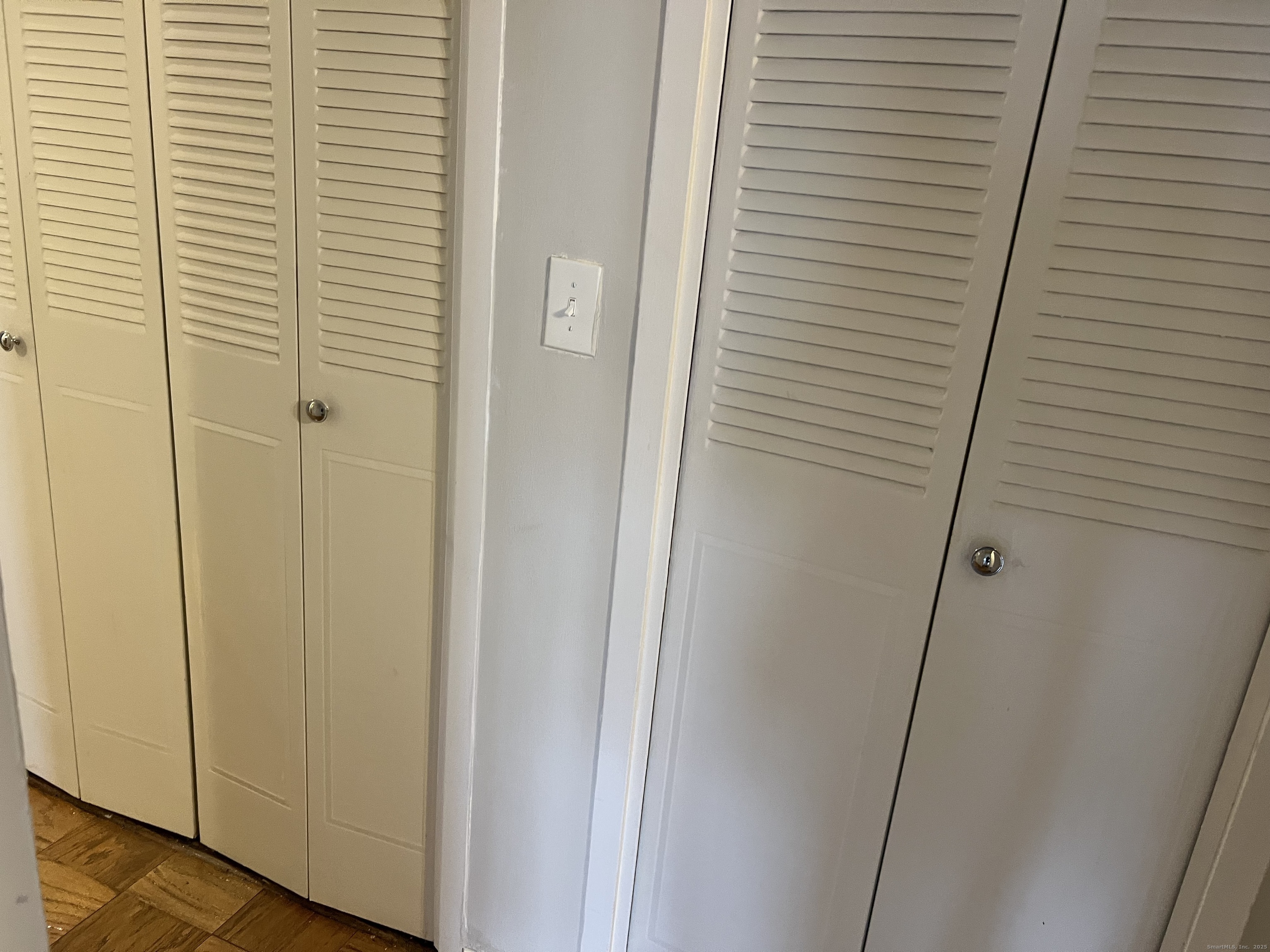 80 Cartright Street, Unit 5F Bridgeport, CT 06604 - Photo 15 of 15