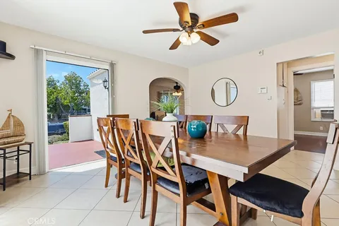 $749,000 | 814 South Alma Street, San Pedro, CA 90731