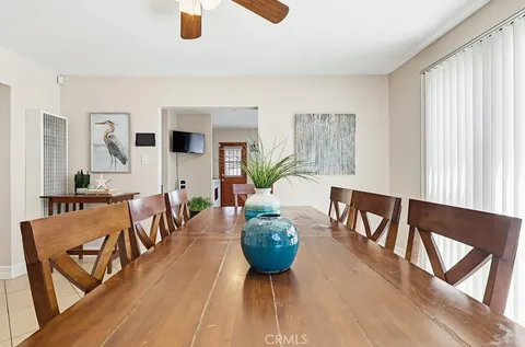 $749,000 | 814 South Alma Street, San Pedro, CA 90731