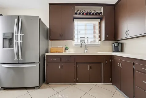 $749,000 | 814 South Alma Street, San Pedro, CA 90731
