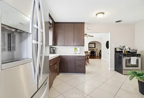 $749,000 | 814 South Alma Street, San Pedro, CA 90731