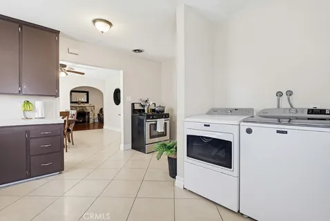 $749,000 | 814 South Alma Street, San Pedro, CA 90731