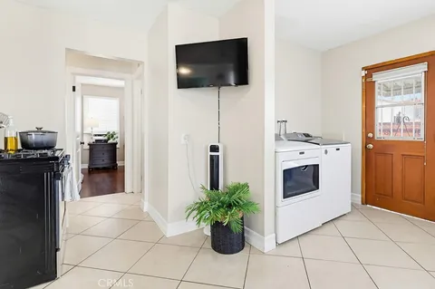 $749,000 | 814 South Alma Street, San Pedro, CA 90731