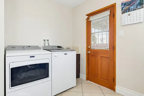 $749,000 | 814 South Alma Street, San Pedro, CA 90731
