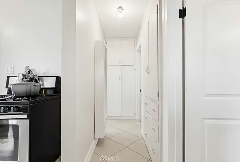 $749,000 | 814 South Alma Street, San Pedro, CA 90731