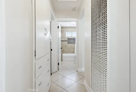 $749,000 | 814 South Alma Street, San Pedro, CA 90731