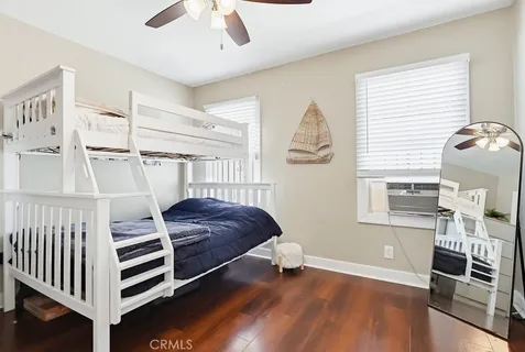 $749,000 | 814 South Alma Street, San Pedro, CA 90731