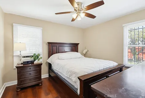 $749,000 | 814 South Alma Street, San Pedro, CA 90731