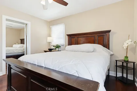 $749,000 | 814 South Alma Street, San Pedro, CA 90731