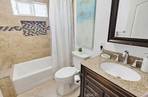 $749,000 | 814 South Alma Street, San Pedro, CA 90731