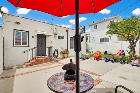 $749,000 | 814 South Alma Street, San Pedro, CA 90731