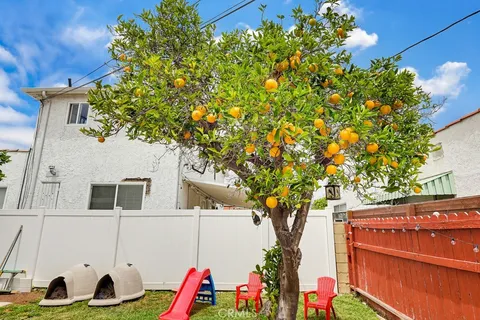 $749,000 | 814 South Alma Street, San Pedro, CA 90731