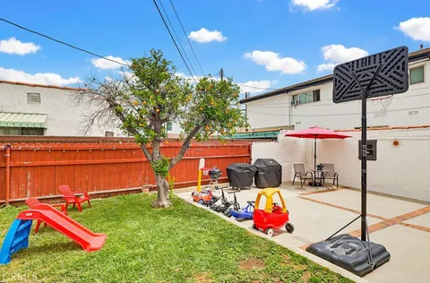 $749,000 | 814 South Alma Street, San Pedro, CA 90731