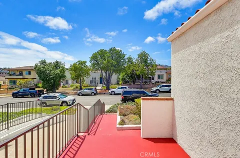 $749,000 | 814 South Alma Street, San Pedro, CA 90731