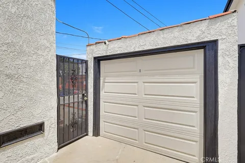 $749,000 | 814 South Alma Street, San Pedro, CA 90731