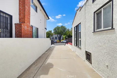 $749,000 | 814 South Alma Street, San Pedro, CA 90731