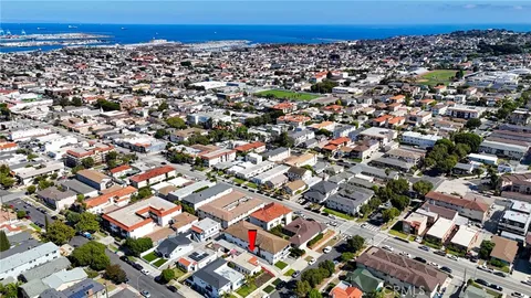 $749,000 | 814 South Alma Street, San Pedro, CA 90731